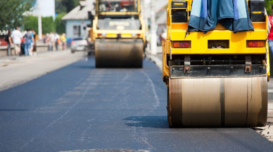 Expert flood damage restoration services in Oakland, MS